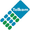 Telkom Logo